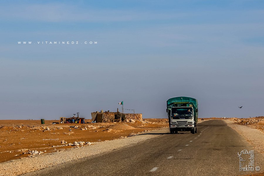 Le groupe AD Motors (Isuzu) aménage ses utilitaires