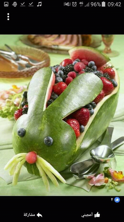 طبخ و حلويات