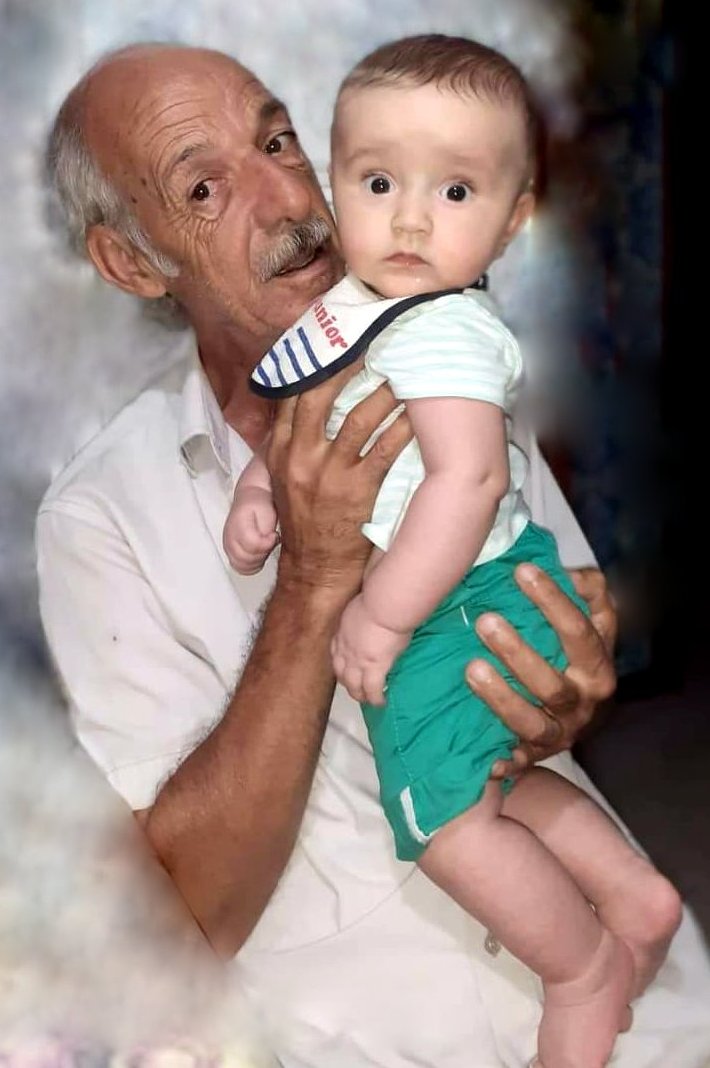 aBBAS oUALI décédé en 2019