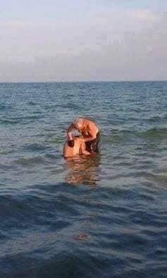 Hammam gratuit, kiyass payant