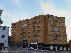 Magasin de Sport, INOVA TLEMCEN