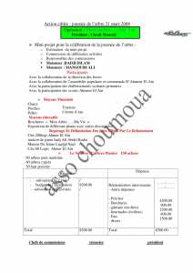 guide pour éduquer au militantisme associatif