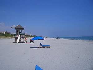 Plage LES HAMMADITES (Béjaia)