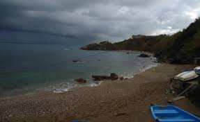 Plage Sidi El-Hadj (Alger)