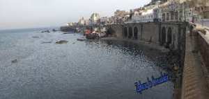 Plage L’Olivier (Alger)