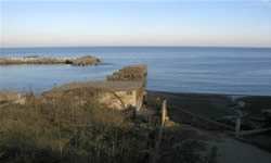 Plage Sport Nautique (Alger)