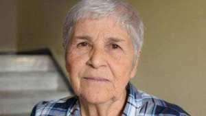 Ce qu'on ne nous dit pas La glorieuse équipe nationale FLN durant la guerre de libération a été formée, réunie par une Femme: Khadidja Maouche