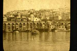 صورة من من عام 1870