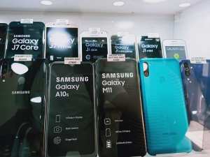 NASSIM TELECOM TLEMCEN