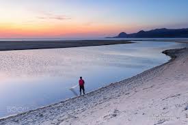 Plage El Marsa (Skikda)
