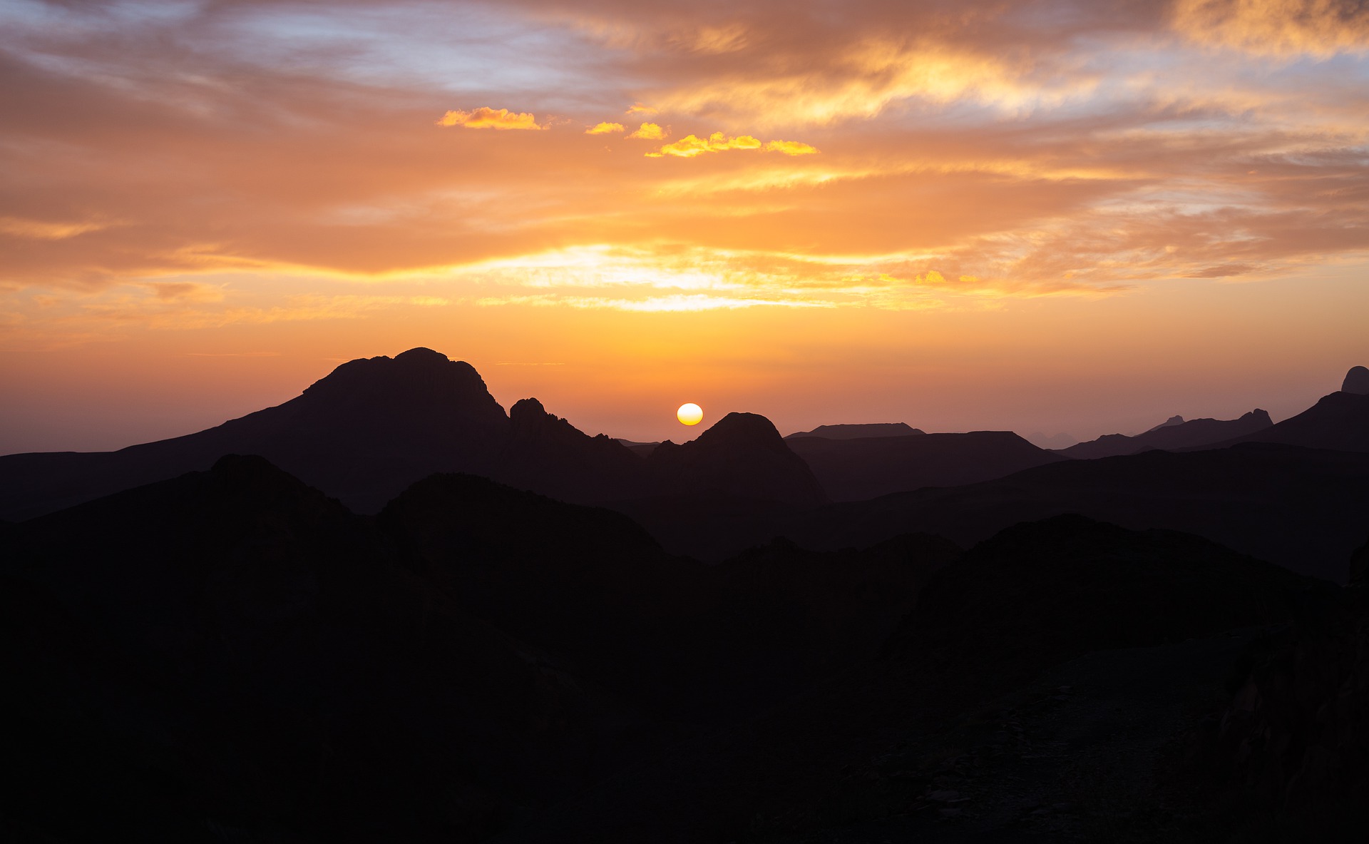 Hoggar-sunset-