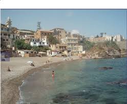 Plage Martin (Alger)
