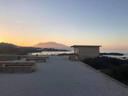 Plage Coali (Tipaza)