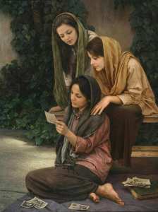 Iman Maleki