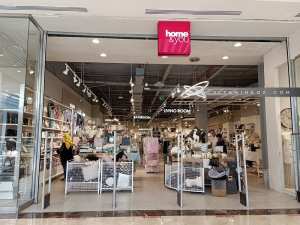 home&you Es Senia (Centre Commercial)