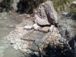 هيط انتازارث