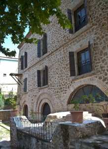 قيمة تاريخية يحويها متحف الأمير عبد القادر مدينة مليانة ولاية عين الدفلى 3