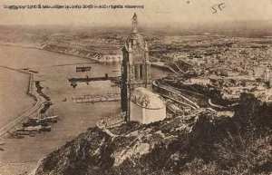 Oran- Ancienne photo