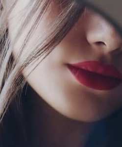 جمال الطبيعي