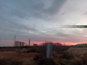 EURL Bâtiment Bouchenak