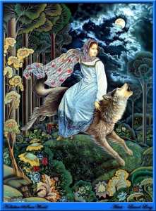 Artiste Peintre Lauren Long