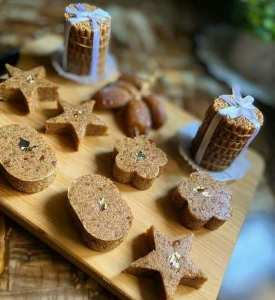 الطمينة العنابية