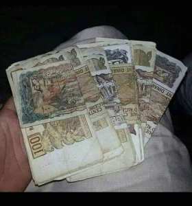 المليون تع بكري