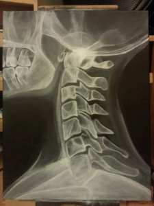 رسم احترافي