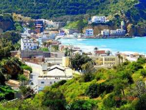 بني صاف عين تيموشنت