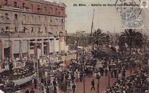 annaba ex-Bone-BatailleFleurs-CrsBertagna