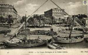 Bone-CrsBertagna-PalaisCalvin