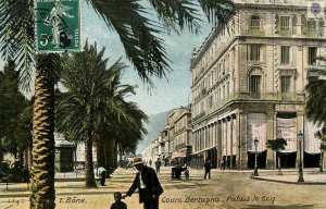 Bone-CrsBertagna-PalaisLecoq