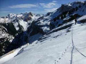 Parc national du Djurdjura