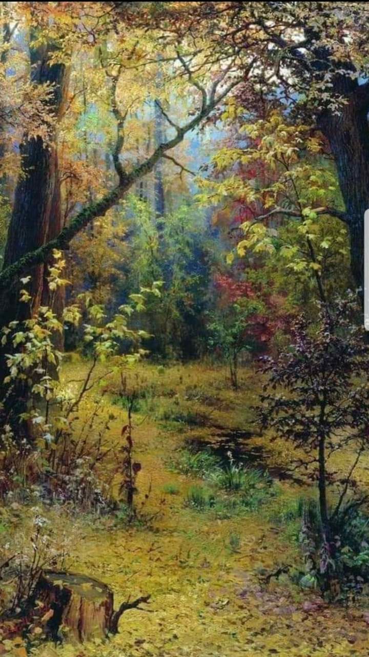 Œuvre de Grigori Grigorjewitsch Mjassojedov