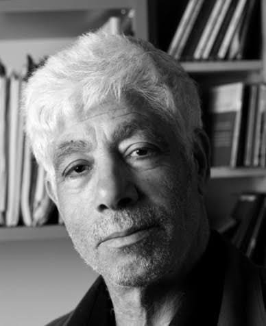 Décès du sociologue Ali El Kenz