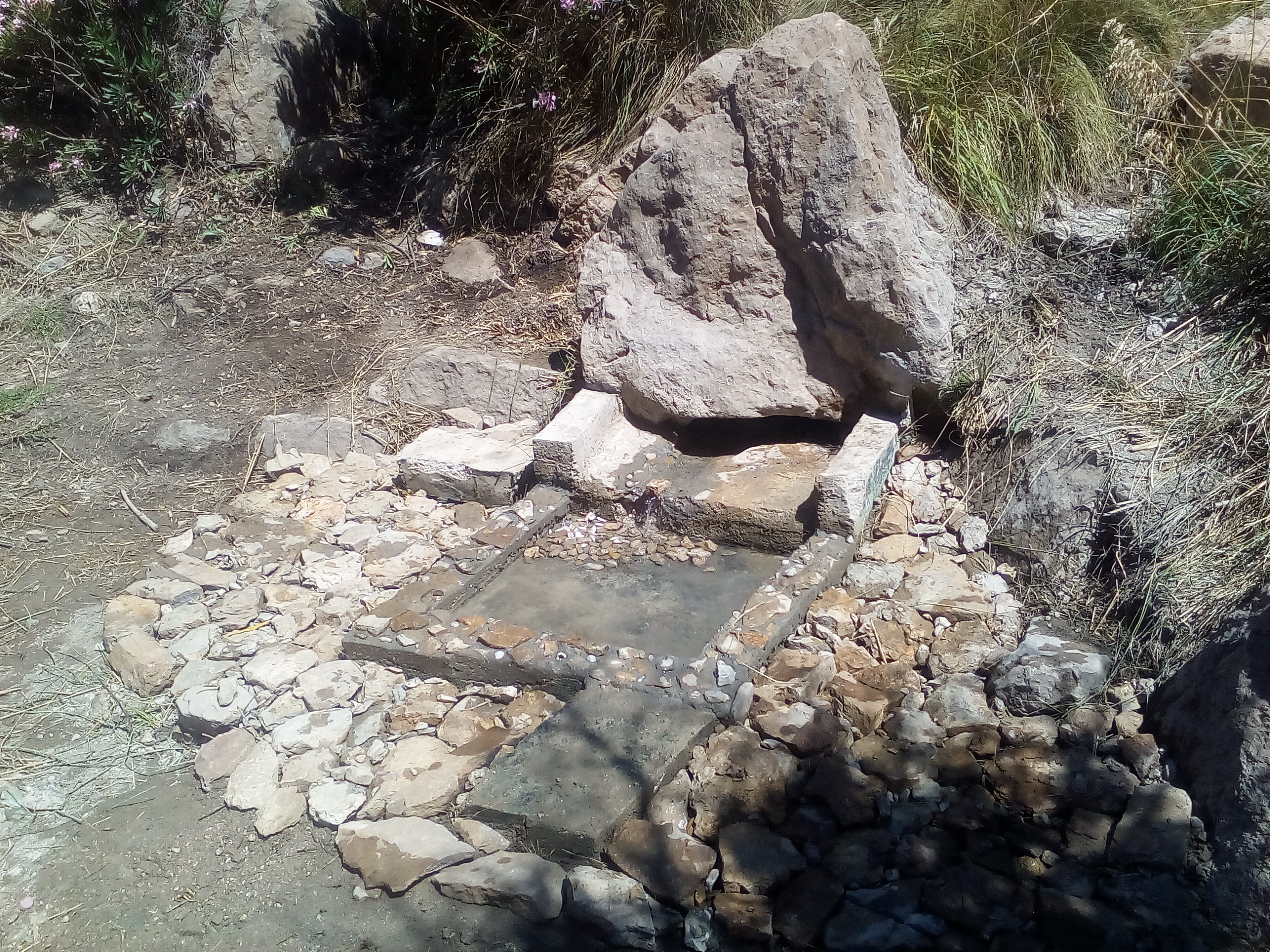 هيط انتازارث