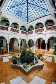 قيمة تاريخية يحويها متحف الأمير عبد القادر مدينة مليانة ولاية عين الدفلى 16