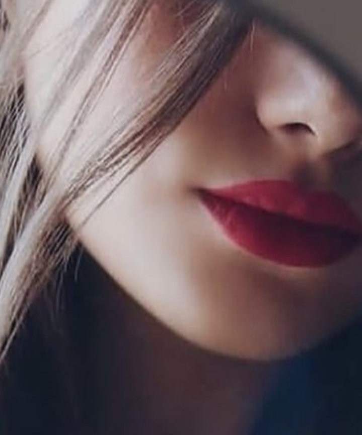 جمال الطبيعي