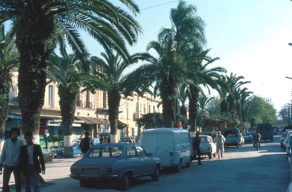 Boufarik-ancienne photo2