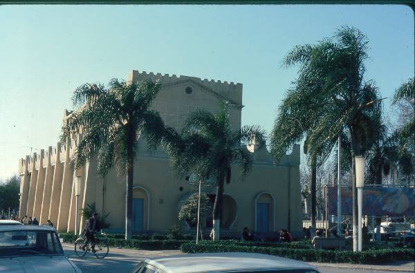 Boufarik-ancienne photo3