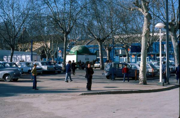 Boufarik-ancienne photo4