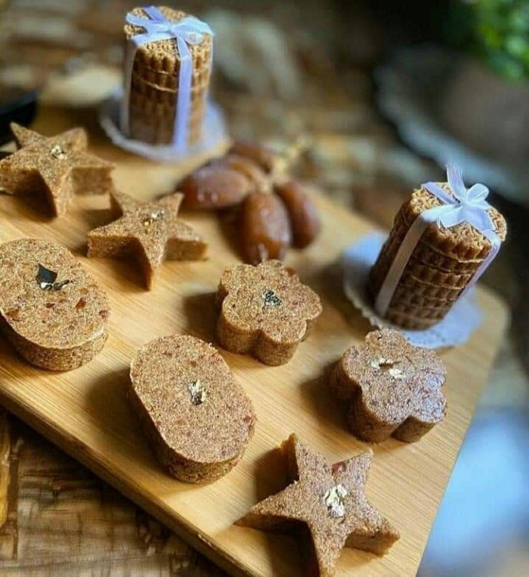 الطمينة العنابية