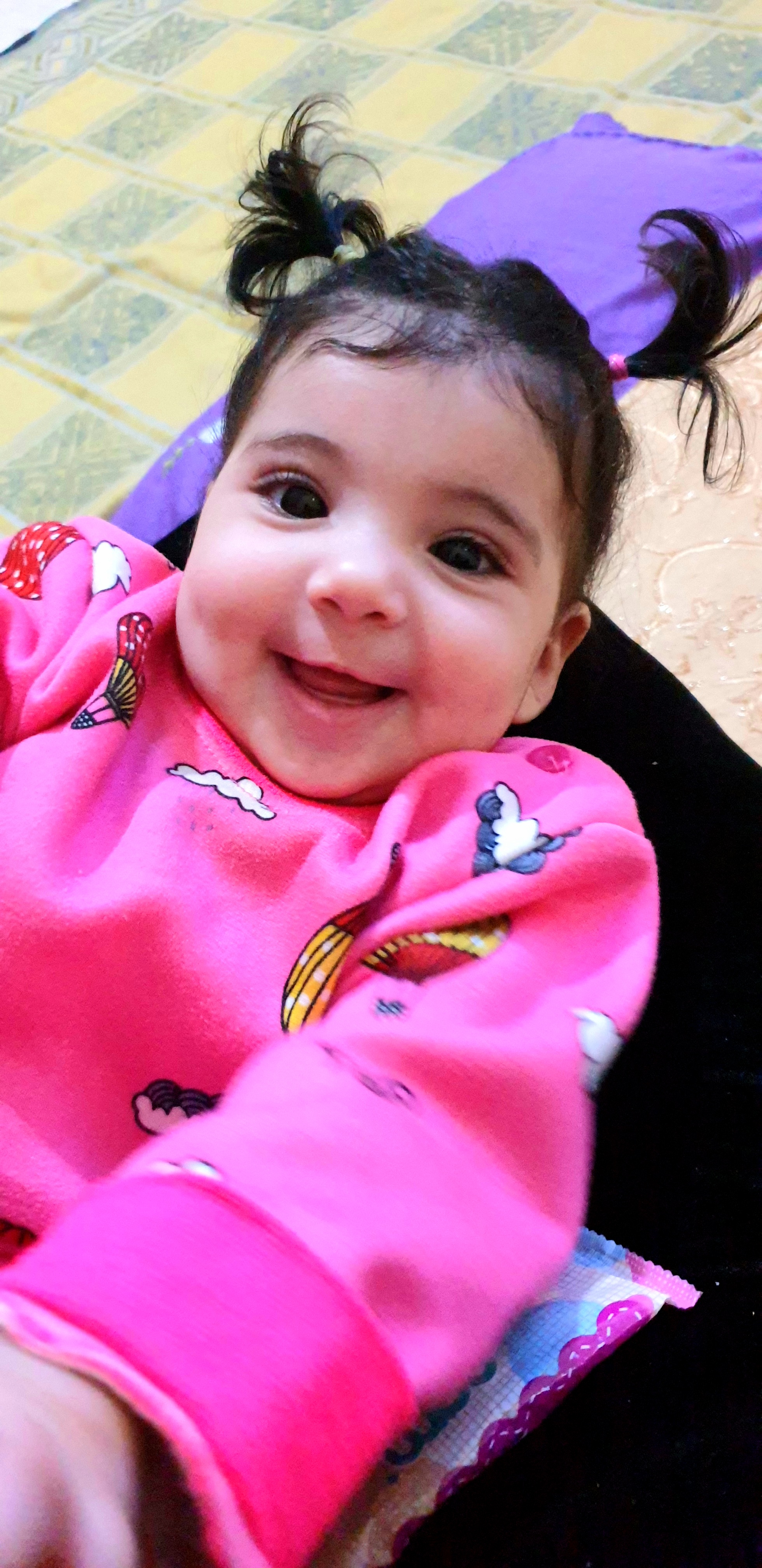 الزين سوق اهراسي