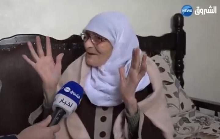 Le docteur le plus célèbre en massage