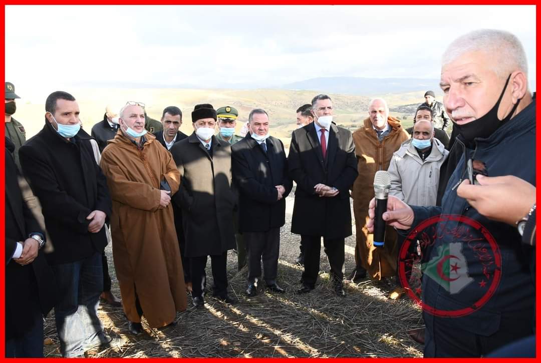 اعطاء_اشارة_الانطلاق_لمشروع_ربط_720عائلة_بالغاز_الطبيعي_عبر_عدة_مناطق_ظل_بالولاية