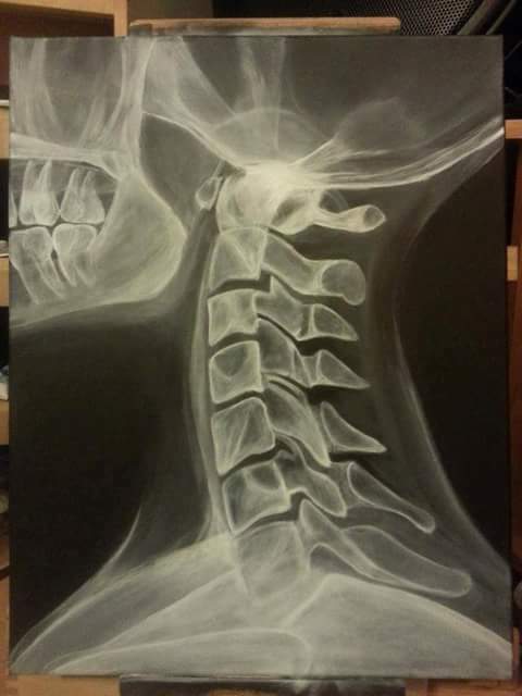 رسم احترافي