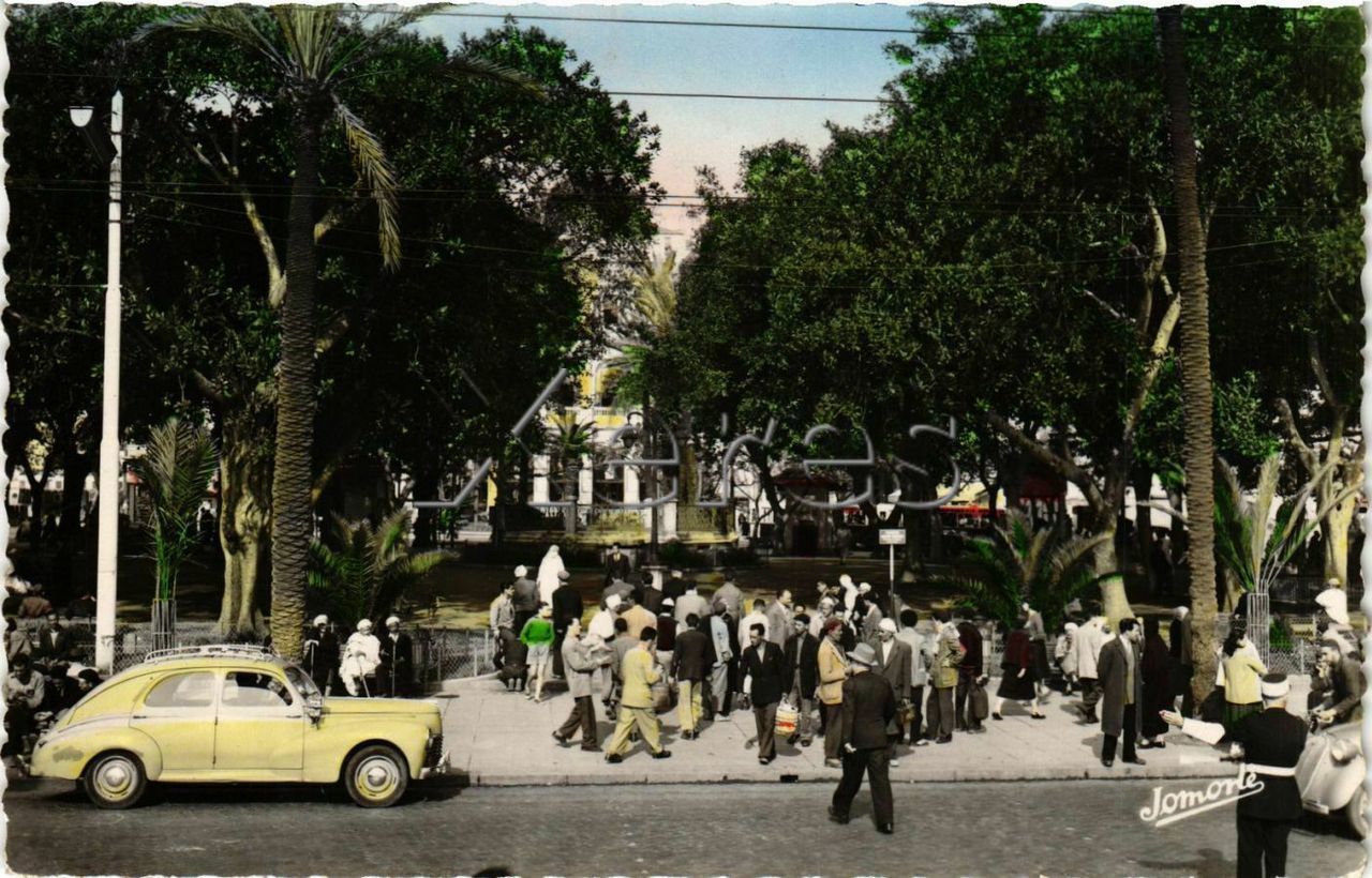 -Alger-Le-Square-Bresson
