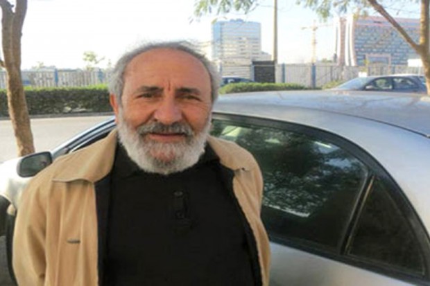 La réponse unanime des Algériens au message du géant Athmane Ariouet