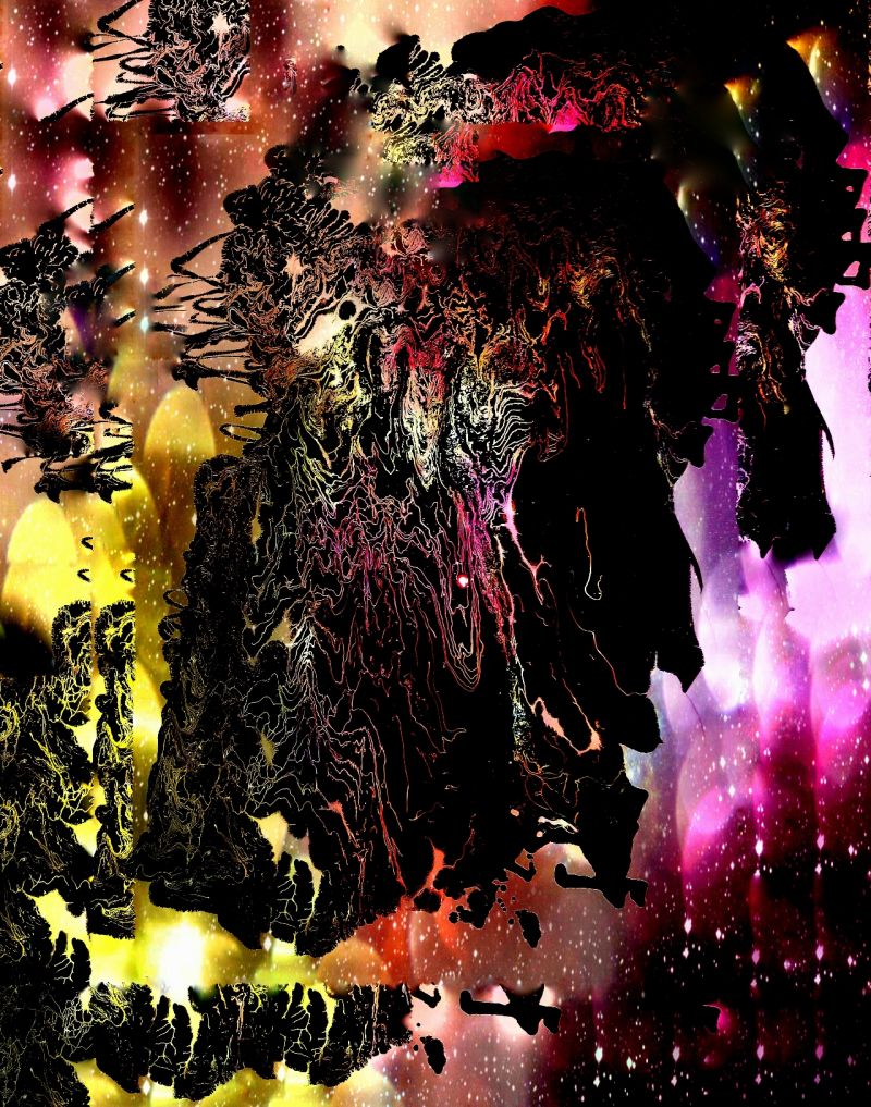 La manière dont tu t’aimes