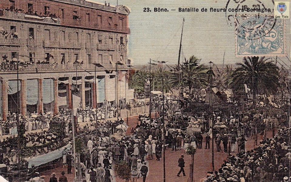 annaba ex-Bone-BatailleFleurs-CrsBertagna